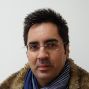 Bruno Cardoso