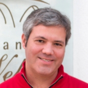 Hélder Marçal