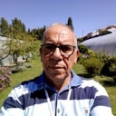 Manuel Conceição