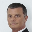 José Silva