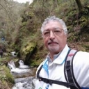 Jose Leote