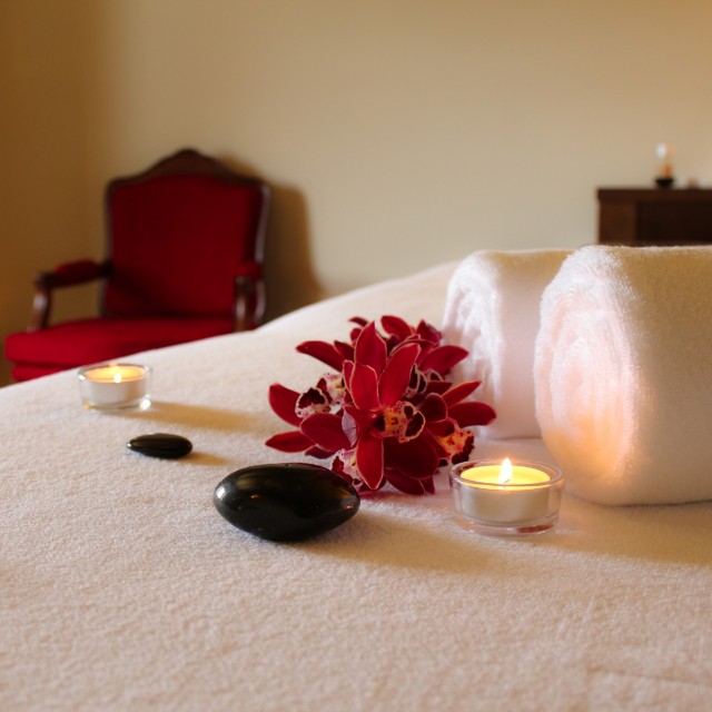 Convento da Sertã Hotel