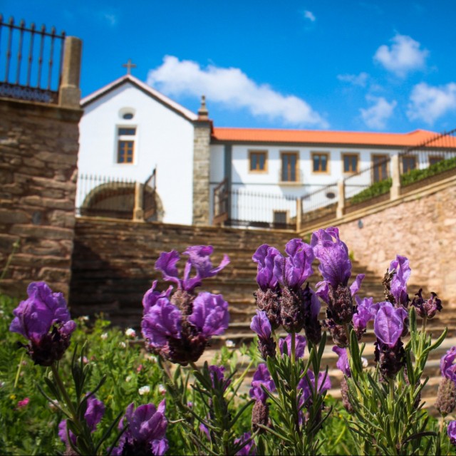 Convento da Sertã Hotel
