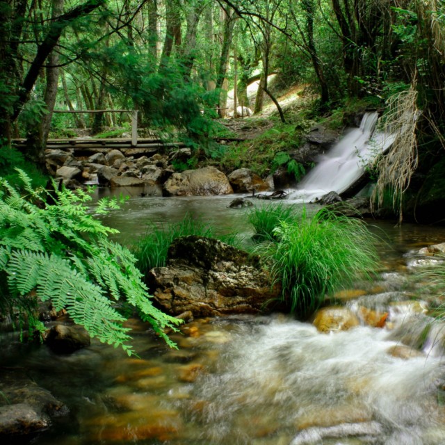 Convento da Sertã Hotel