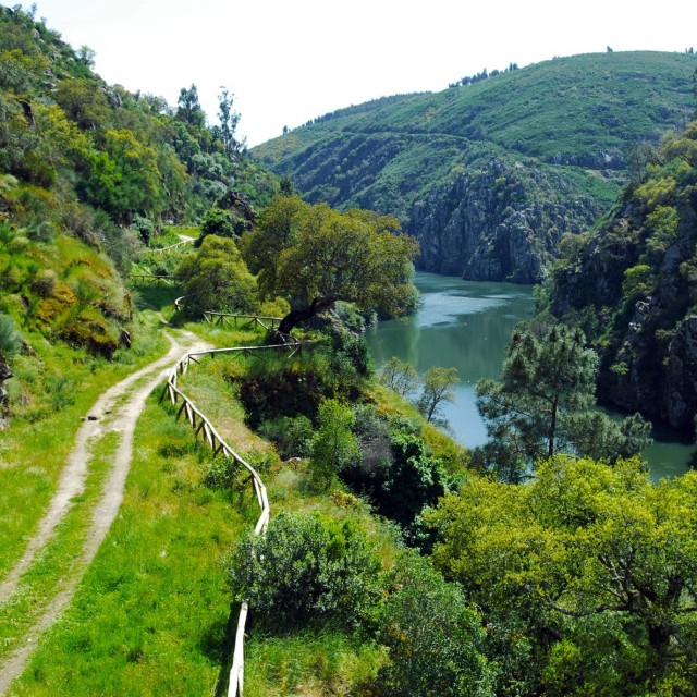 Convento da Sertã Hotel