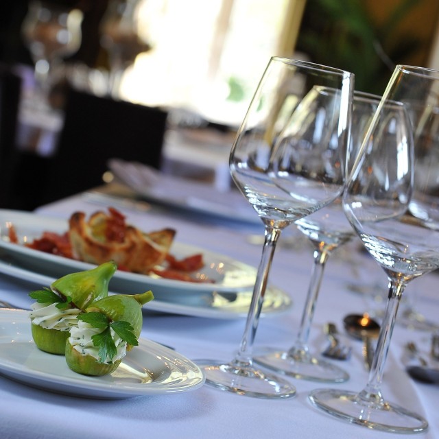 Quinta da Palmeira – Country House Retreat and Spa