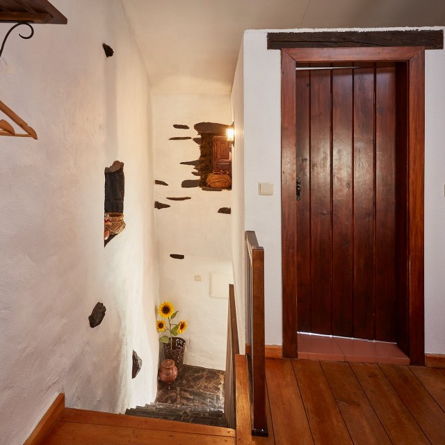 Casa da Travessa - Aldeia Oliveiras