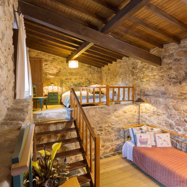 Casa do Zé Sapateiro