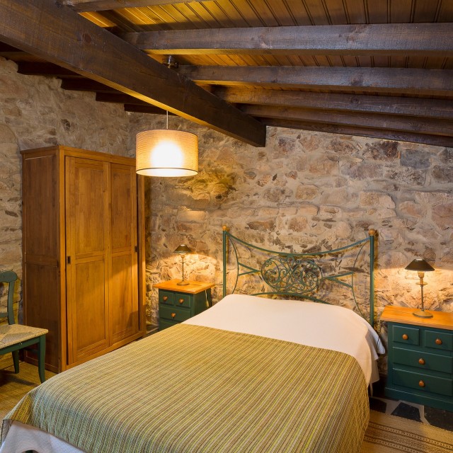 Casa do Zé Sapateiro