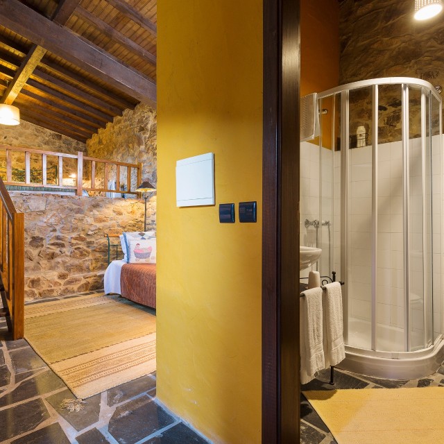 Casa do Zé Sapateiro