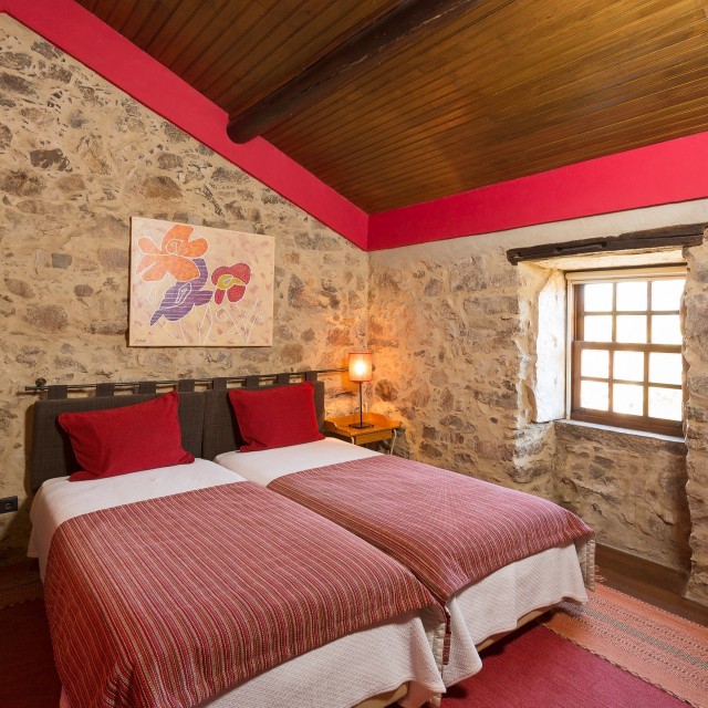 Casa do Zé Sapateiro