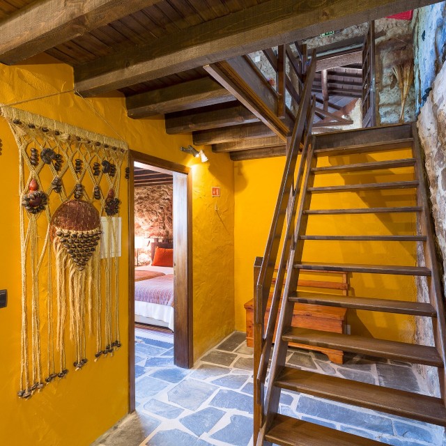 Casa do Zé Sapateiro