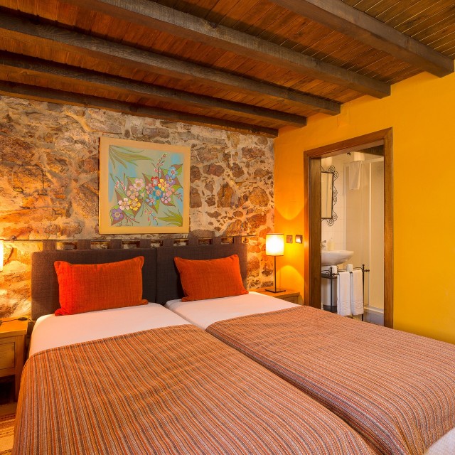 Casa do Zé Sapateiro