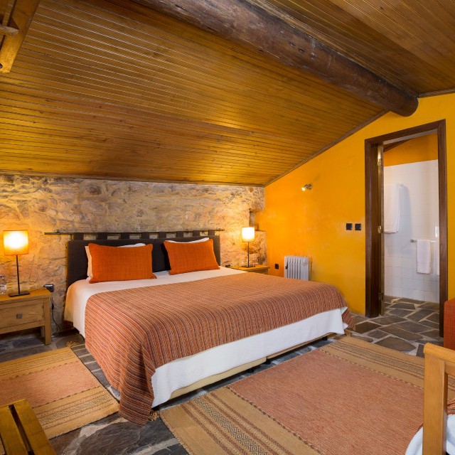 Casa do Zé Sapateiro