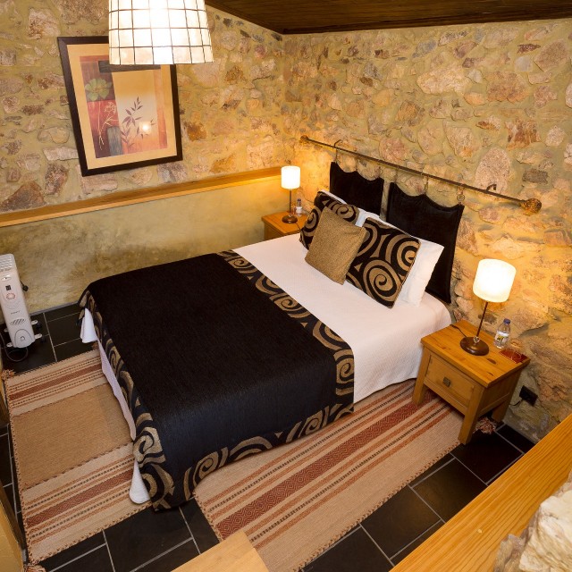 Casa do Zé Sapateiro