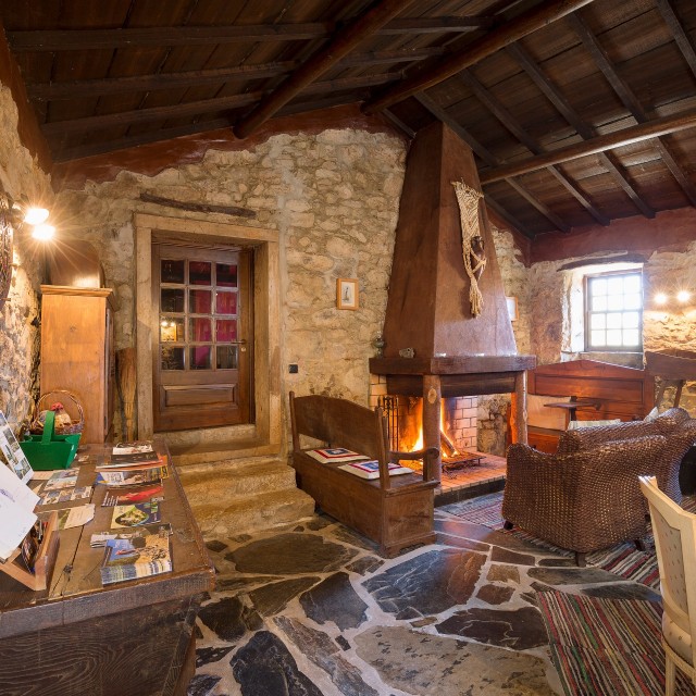 Casa do Zé Sapateiro