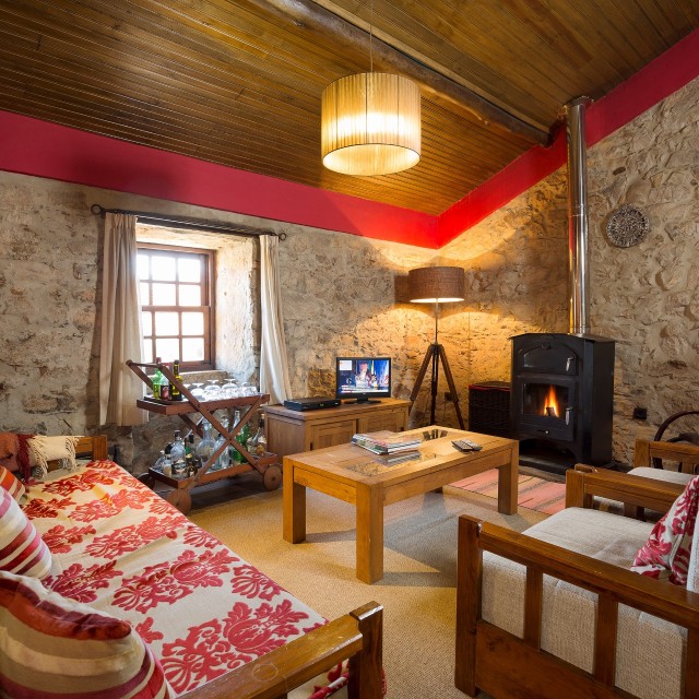 Casa do Zé Sapateiro