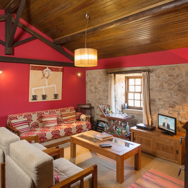 Casa do Zé Sapateiro