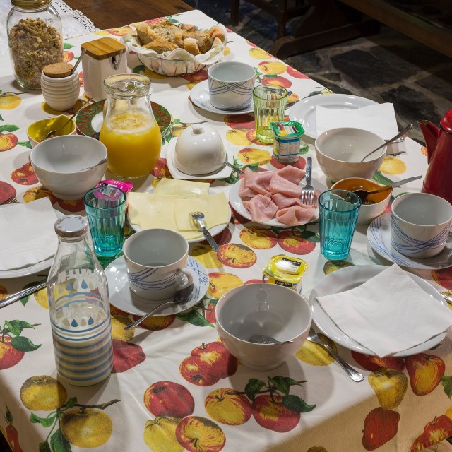 Casa do Zé Sapateiro