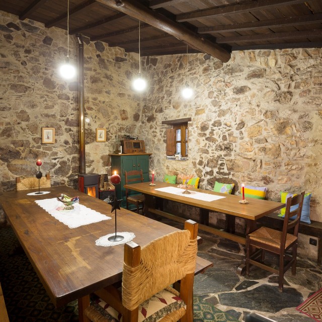 Casa do Zé Sapateiro