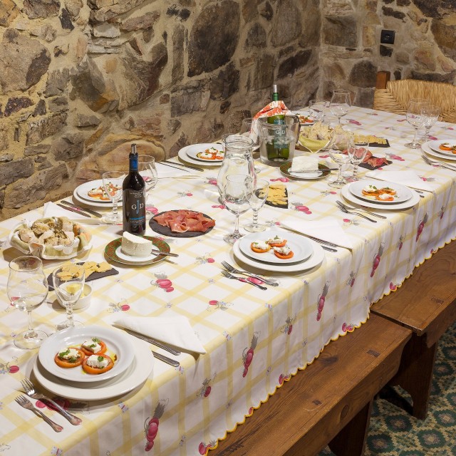 Casa do Zé Sapateiro