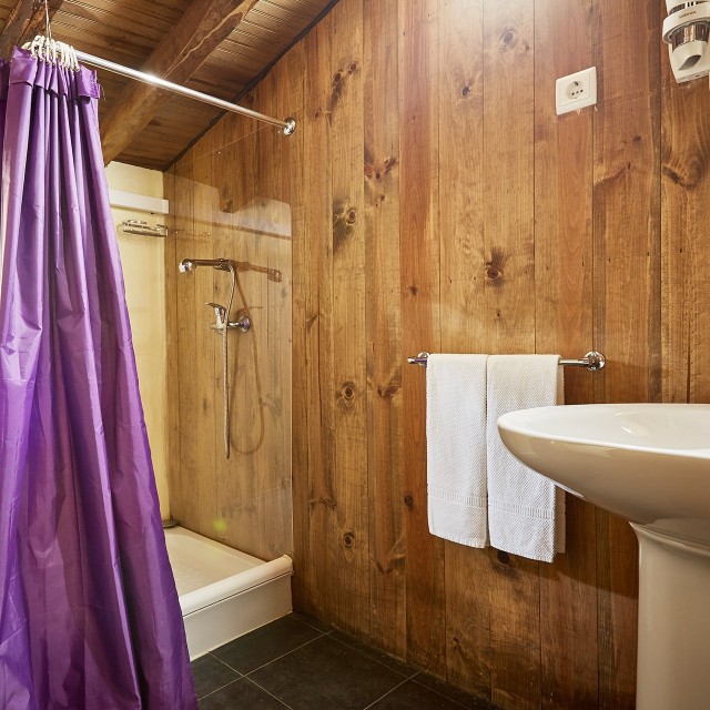 Casa Rosmaninho - Xisto Sentido