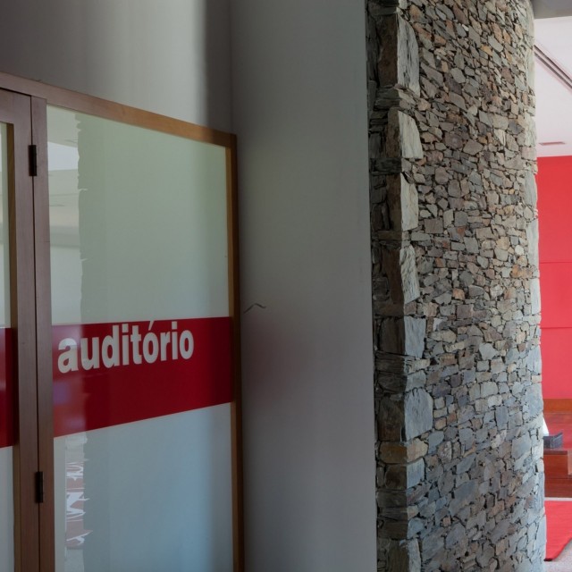 Hotel Santa Margarida