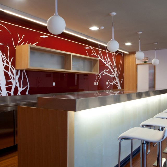 Hotel Santa Margarida