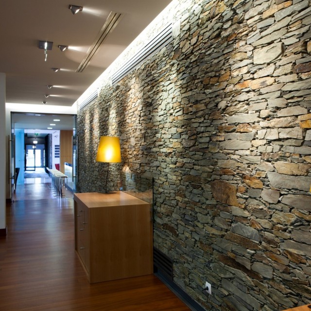 Hotel Santa Margarida