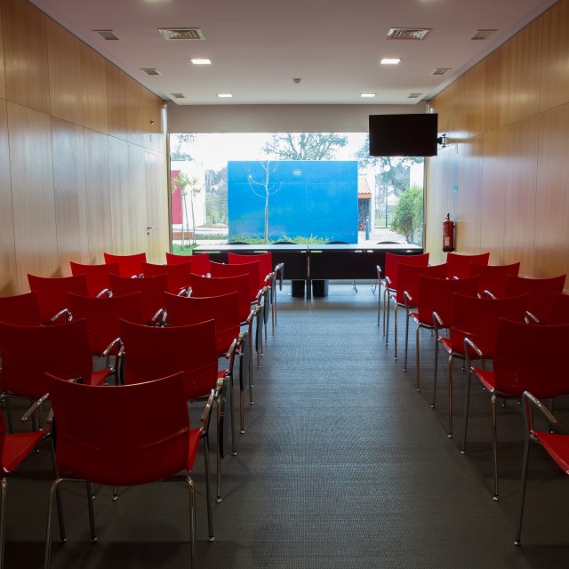 Hotel Santa Margarida