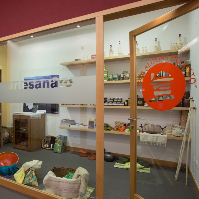 Hotel Santa Margarida