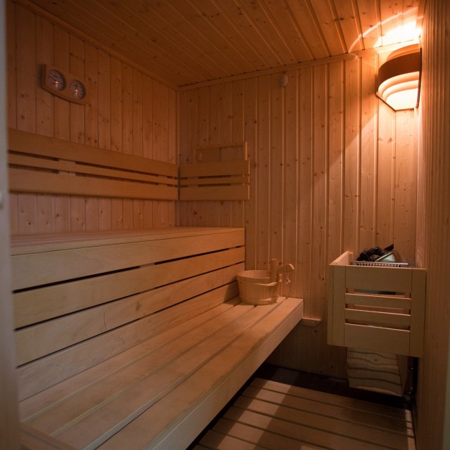 Hotel Santa Margarida