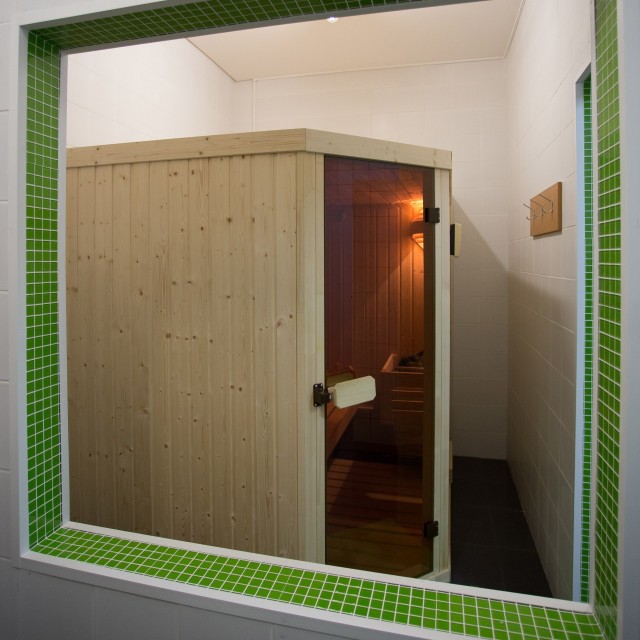 Hotel Santa Margarida