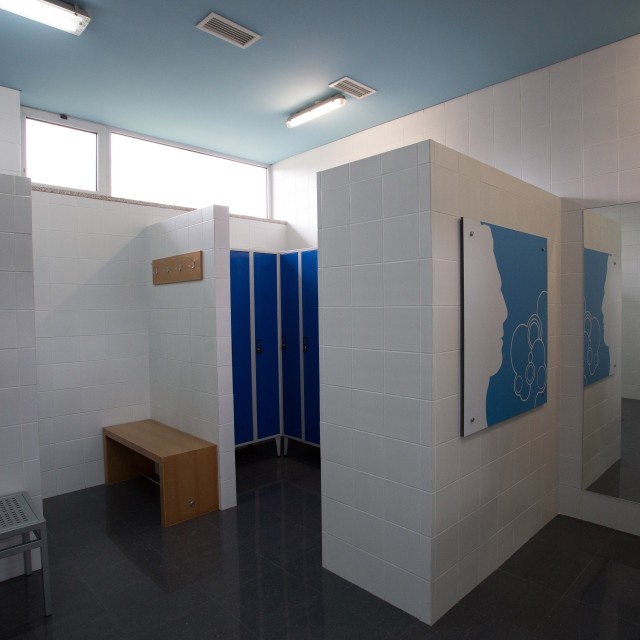 Hotel Santa Margarida