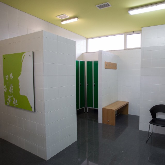 Hotel Santa Margarida