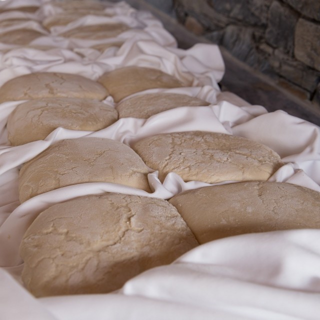 Hotel Santa Margarida