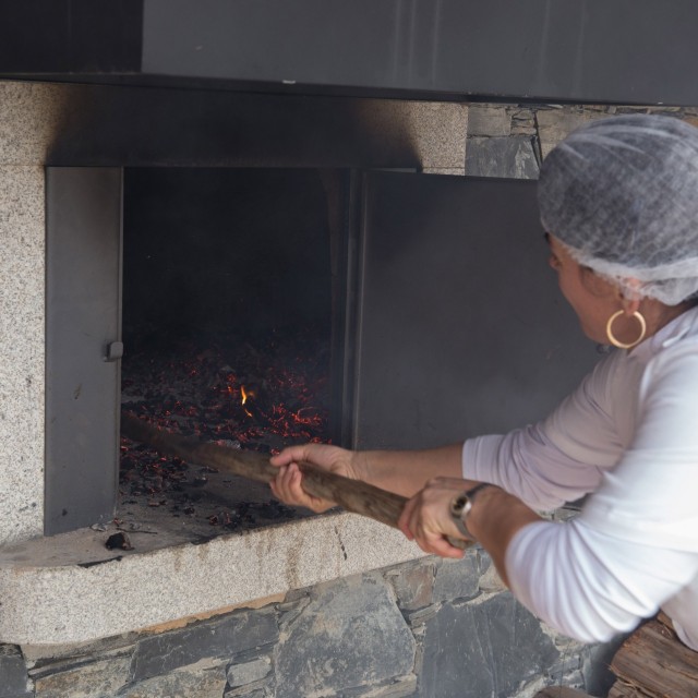 Hotel Santa Margarida