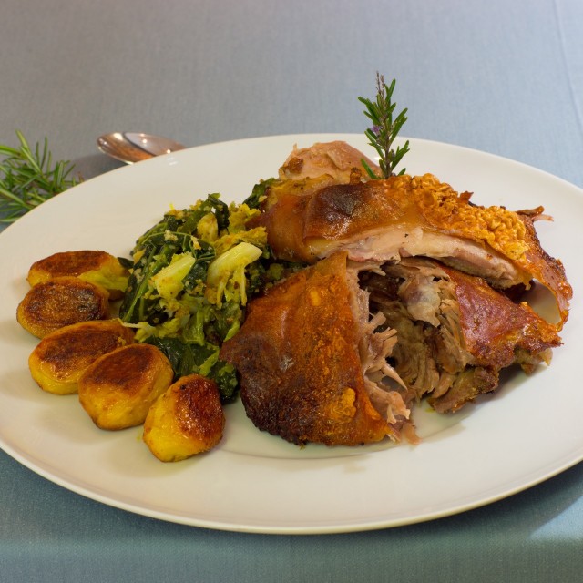 Hotel Santa Margarida