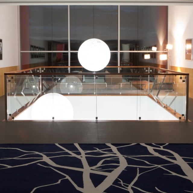 Hotel Santa Margarida