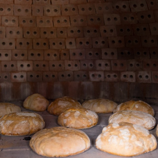 Hotel Santa Margarida