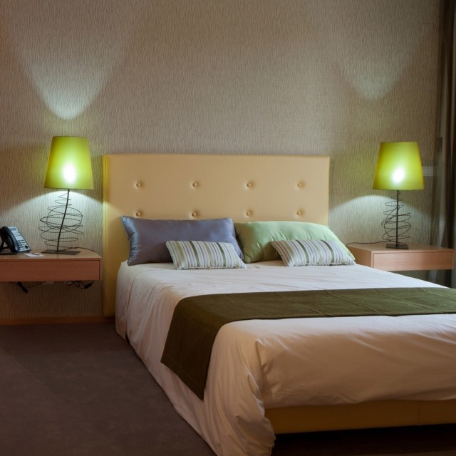 Hotel Santa Margarida