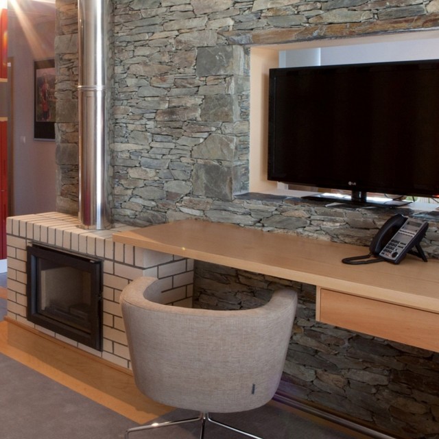 Hotel Santa Margarida