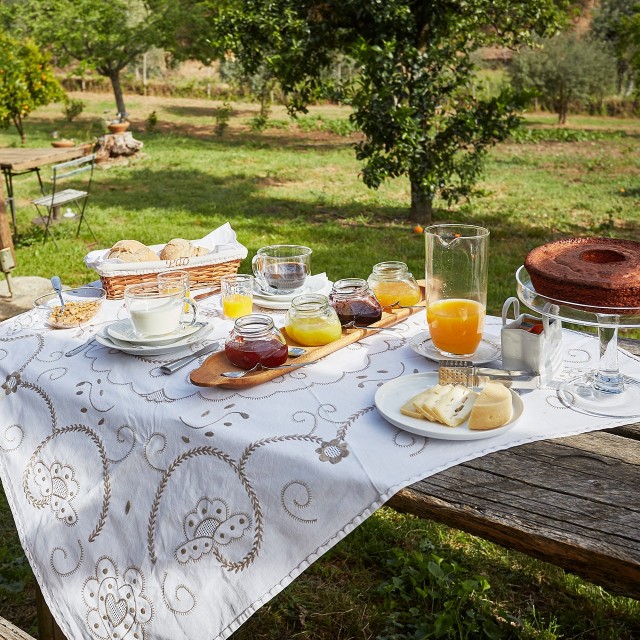 Casa do Lagar - Vilar dos Condes