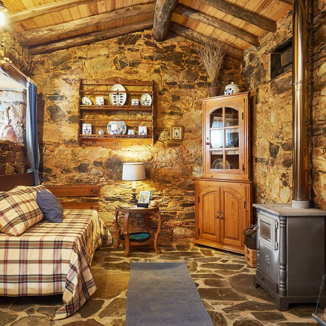 Casa do Forno - Vilar dos Condes