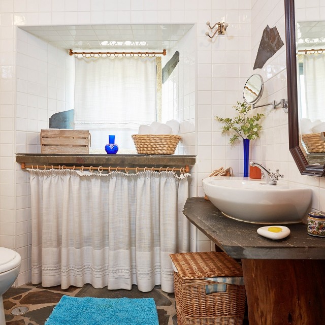 Casa do Forno - Vilar dos Condes