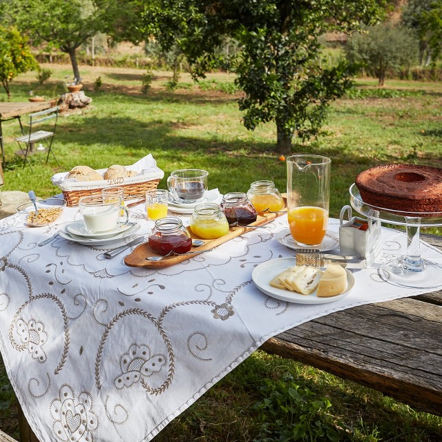 Casa do Forno - Vilar dos Condes