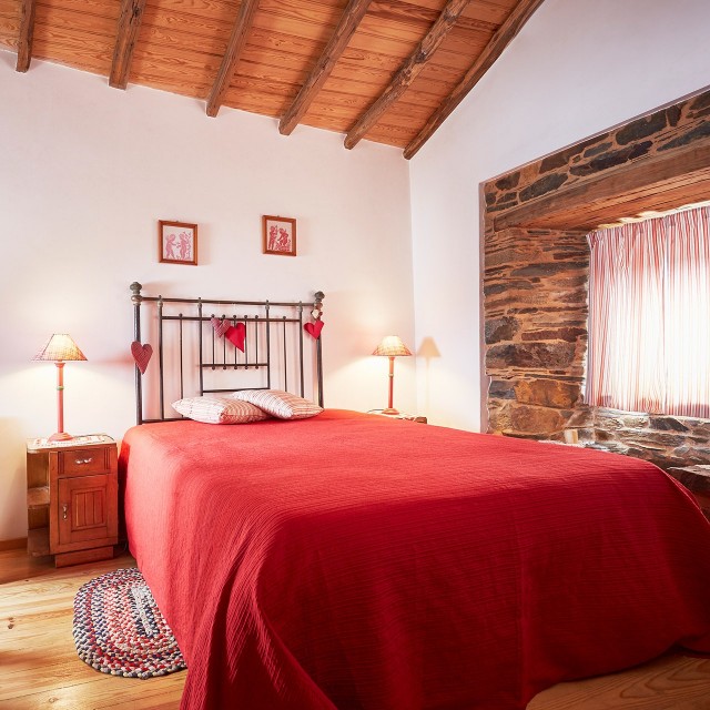 Casa do Páteo - Vilar dos Condes