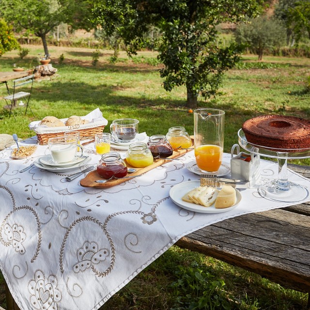 Casa do Caniço - Vilar dos Condes