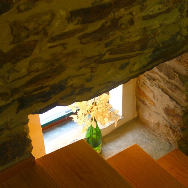 Casa da Cerejeira - Casas dos Carregais