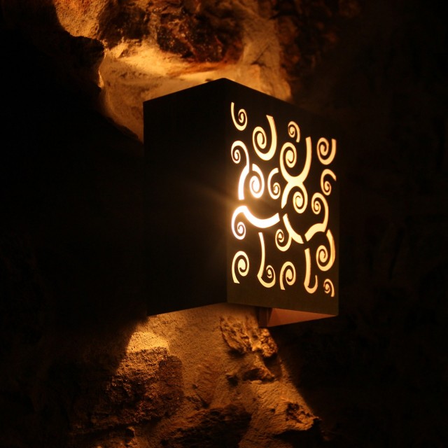 Casa da Cerejeira - Casas dos Carregais